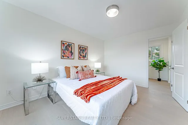 Additional image 25 of 63 Danilack Crt