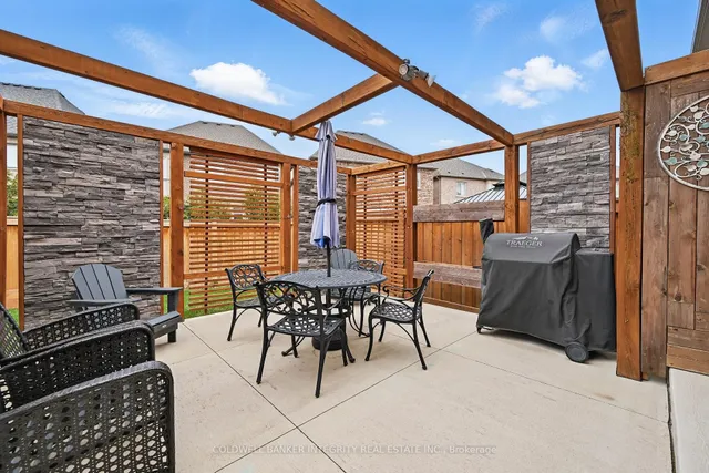 Additional image 17 of 3180 Post Rd