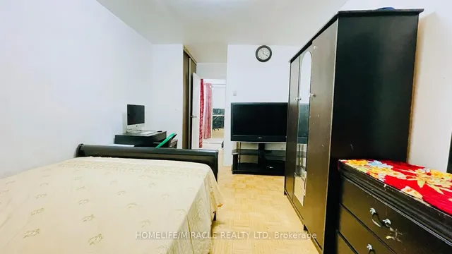 Additional image 16 of 5 Massey Sq Unit 1108