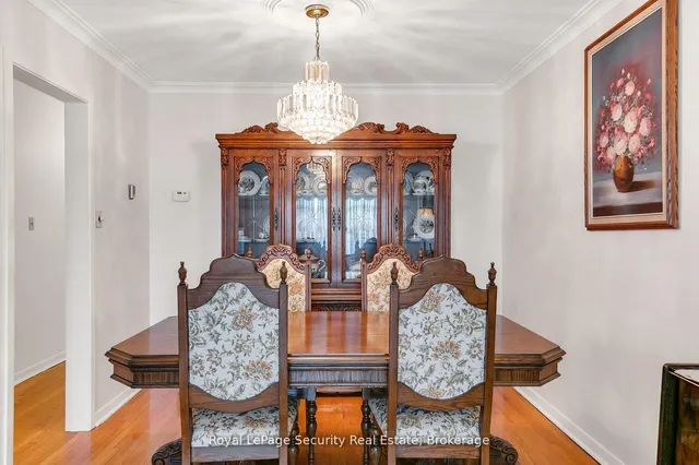 Additional image 13 of 172 Firgrove Cres