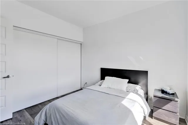 Additional image 7 of 102 Grovewood Common Unit 526