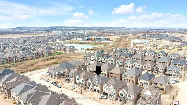 Additional image 39 of 1536 Buttercup Crt