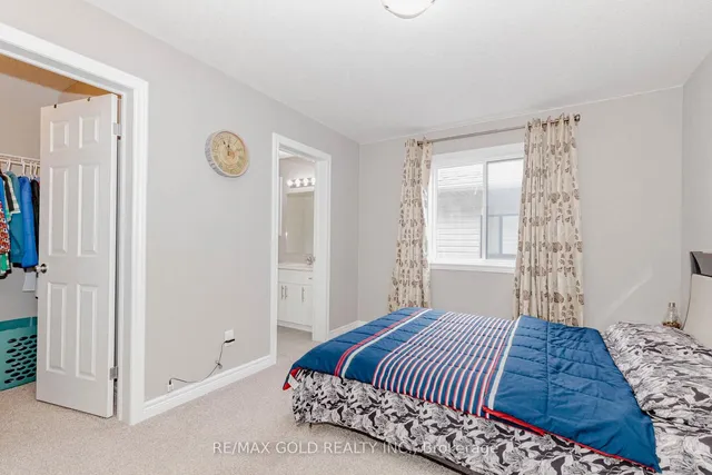 Additional image 32 of 573 Florencedale Cres