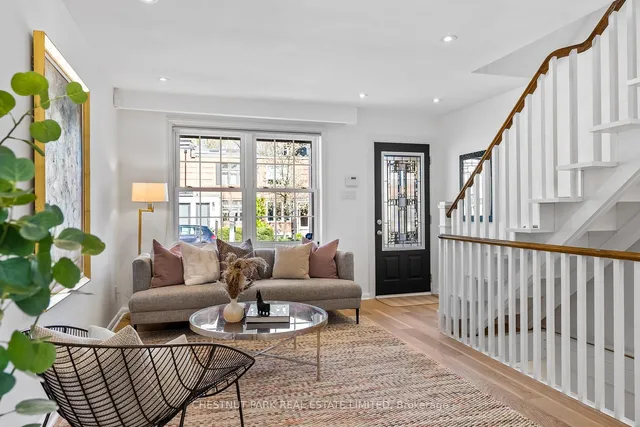 Additional image 13 of 45 Summerhill Gdns