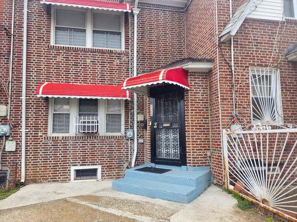 3349 Bouck Avenue, Bronx, NY 10469