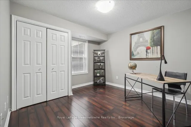 Additional image 35 of 1491 Maple Ave Unit 411