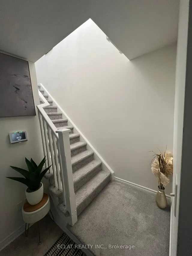 Additional image 7 of 23 Riehm St