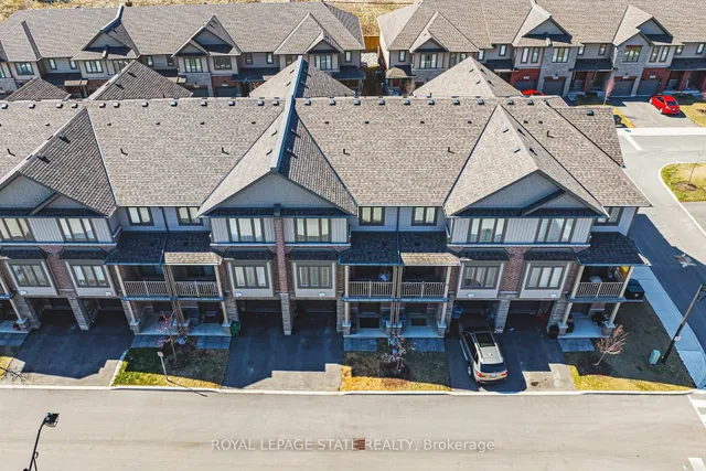 Additional image 30 of 27 Rachel Dr Unit 34