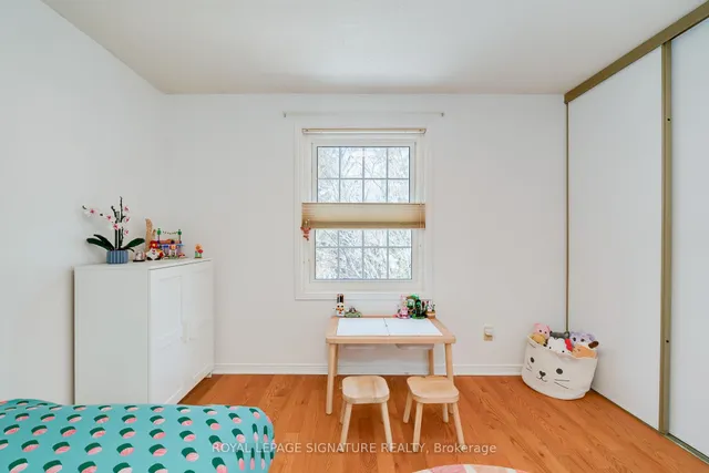 Additional image 16 of 8 Stonemanse Crt