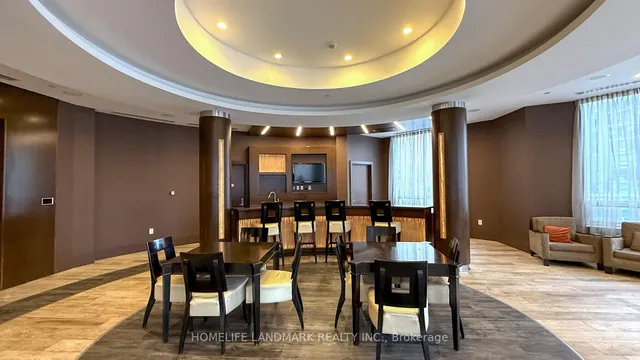 Additional image 41 of 500 Doris Ave Unit 1622