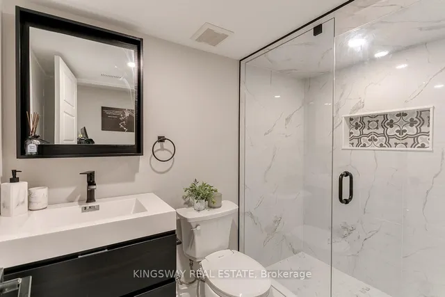 Additional image 29 of 3490 Vernon Powell Dr