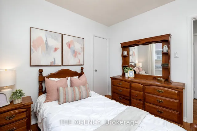 Additional image 11 of 85 Post Rd