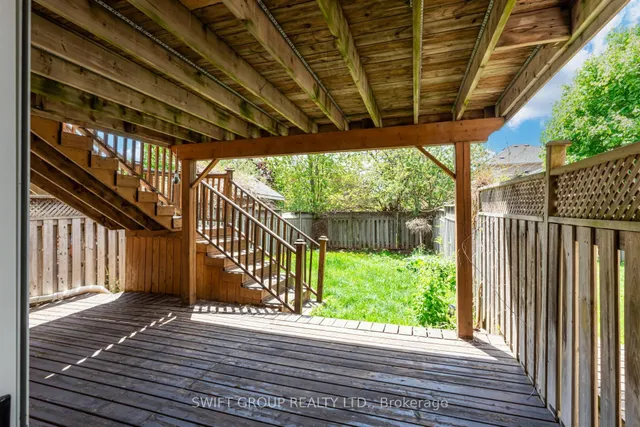 Additional image 40 of 2569 Gill Cres