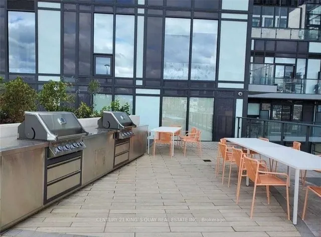 Additional image 31 of 251 Jarvis St Unit 3511