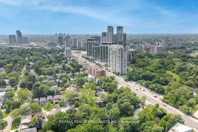 Additional image 31 of 3 Allan Park Rd