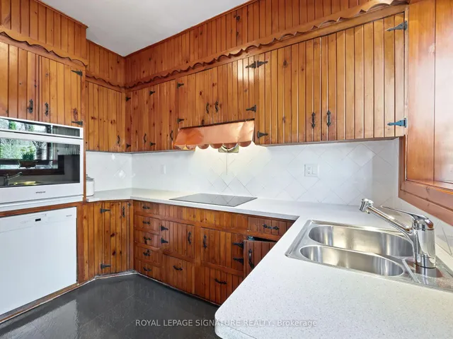 Additional image 14 of 9 Baker Ave