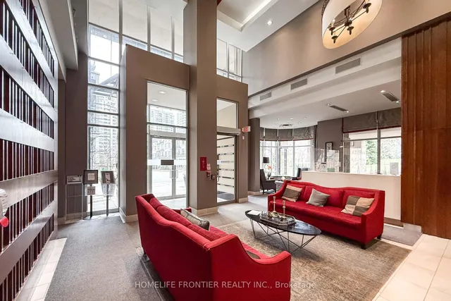 Additional image 4 of 18 Kenaston Gdns Unit 1703