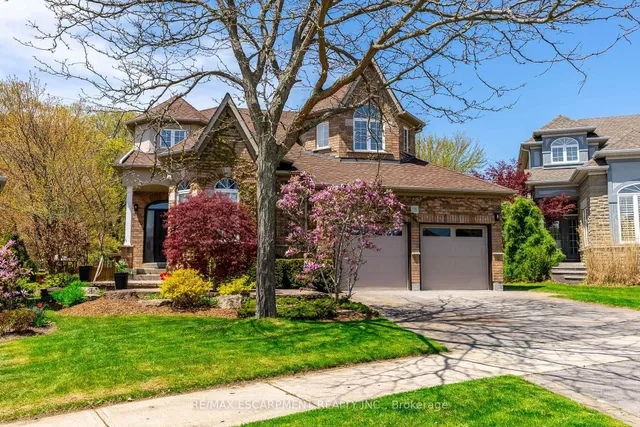 Additional image 47 of 58 ANDERSON Crt