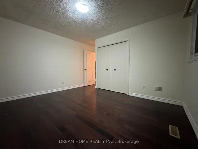 Additional image 27 of 21 Chiefswood Sq