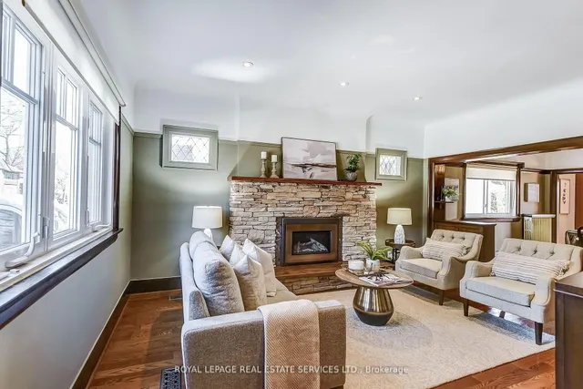 Additional image 5 of 157 Colbeck St