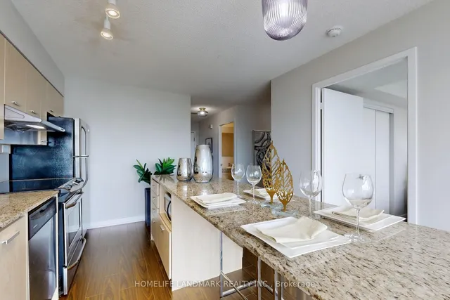 Additional image 14 of 15 Singer Crt Unit 1103