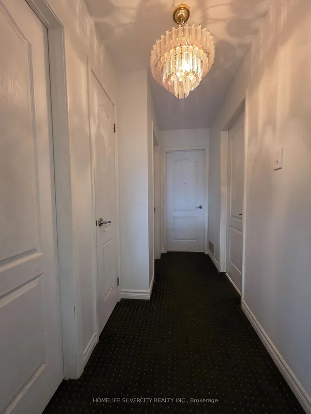 Additional image 10 of 3758 Keenan Cres