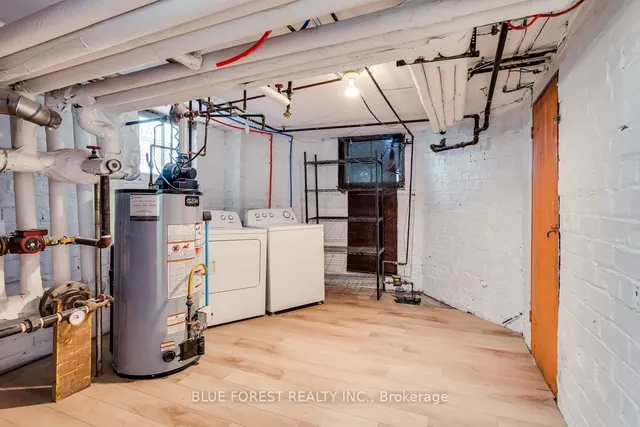 Additional image 48 of 8 Lauder Ave