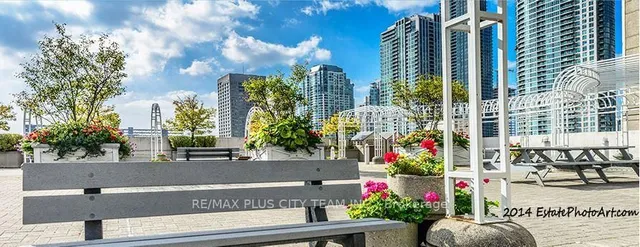 Additional image 31 of 25 The Esplanade N/A Unit 1615