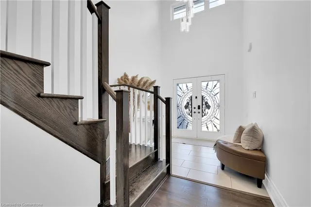 Additional image 22 of 72 Aldgate Avenue Ave