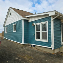 Additional image 5 of 679 Port Maitland Rd