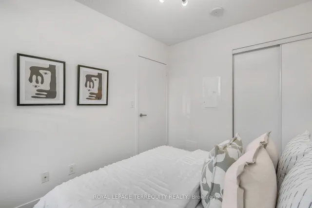 Additional image 25 of 88 Harbour St Unit 3006