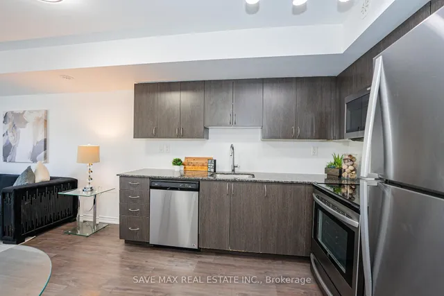 Additional image 17 of 1070 Progress Ave Unit 204