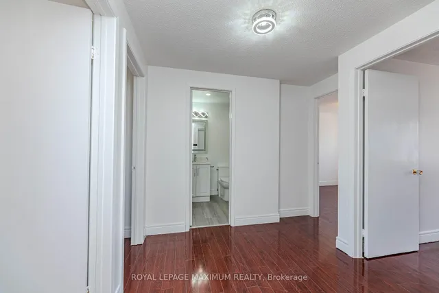 Additional image 18 of 50 Blackwell Ave Unit 9