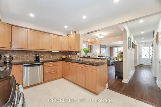 Additional image 8 of 469 St Johns Rd