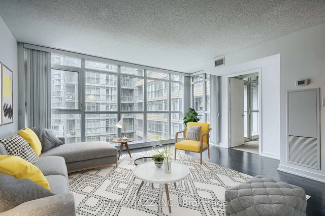 Additional image 8 of 10 Capreol Crt Unit 627