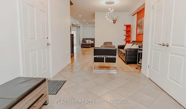 Additional image 4 of 44 Alden St