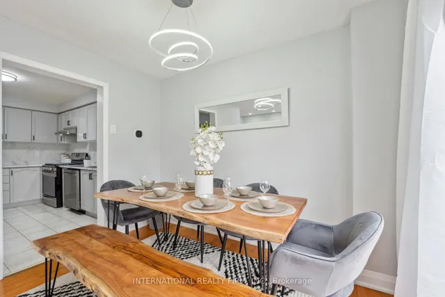 Additional image 13 of 20 Arid Ave