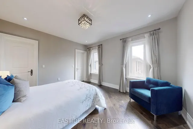 Additional image 35 of 193 Wedgewood Dr