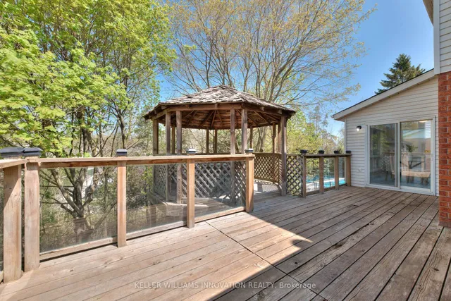 Additional image 47 of 69 Manitoulin Cres