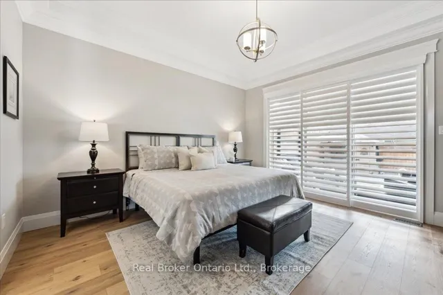 Additional image 9 of 297 Field Sparrow Cres