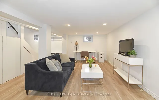 Additional image 17 of 175 Donlea Dr