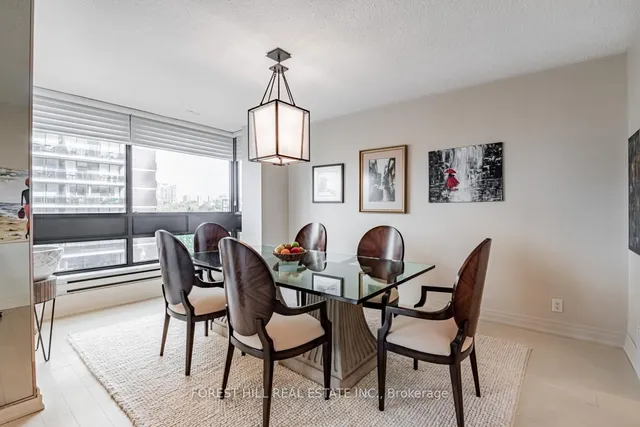 Additional image 9 of 55 Prince Arthur Ave Unit 901