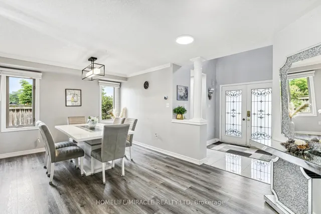 Additional image 3 of 170 Southbrook Dr