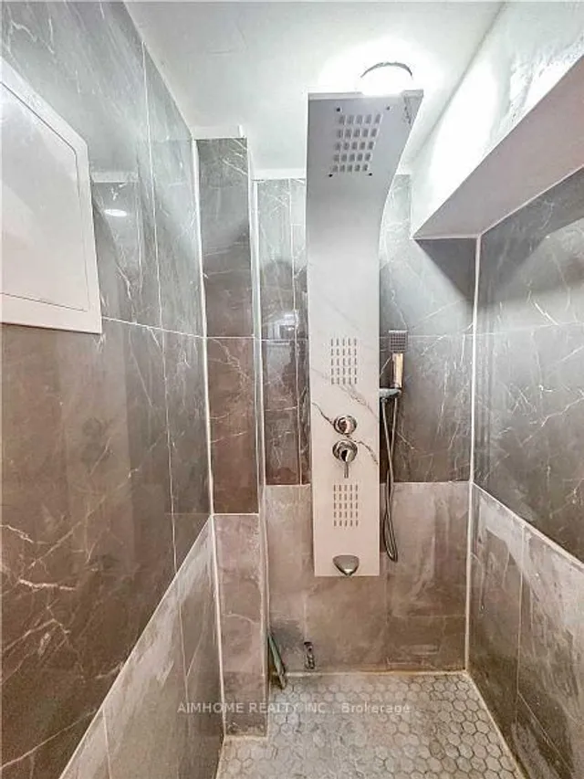 Additional image 31 of 61 Rotary Dr