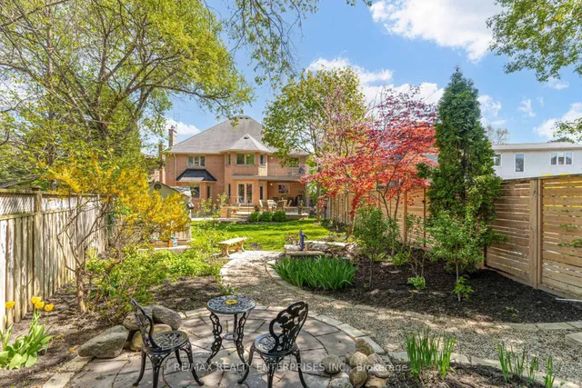 Additional image 50 of 14 Donalbert Rd