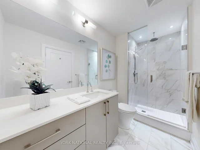 Additional image 17 of 88 Cumberland St Unit 2204