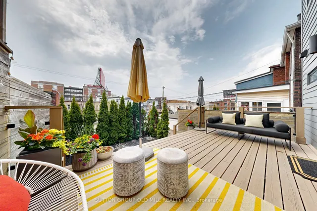 Additional image 18 of 17 Grafton Ave