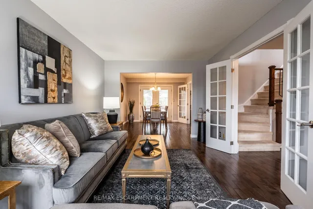 Additional image 9 of 2345 Glastonbury Rd