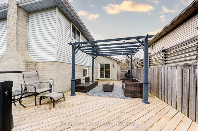 Additional image 49 of 56 Kilkerran Cres