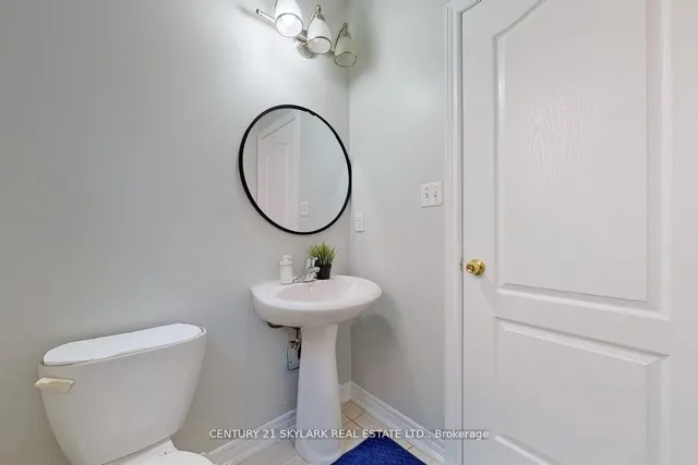 Additional image 11 of 14 Mission Ridge Tr